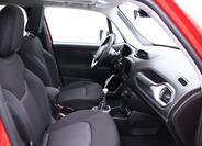 Jeep Renegade 12