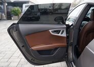 Audi A7 Hatchback 3,0 l 180 kw