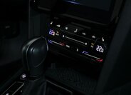 Volkswagen Passat 18