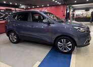 Hyundai ix35 10