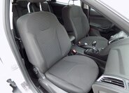 Ford Focus 15