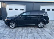 Mitsubishi Outlander SUV / Terénní 2,3 l 130 kw