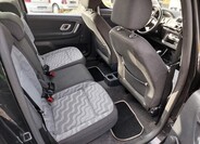Škoda Roomster 28
