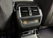 Škoda Kodiaq SUV / Terénní 2,0 l 110 kw