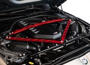 BMW M3 Sedan / Limuzína 3,0 l 375 kw