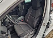 Škoda Karoq SUV 2,0 l 110 kw