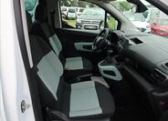 Citroën Berlingo 13