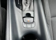 Toyota C-HR 22