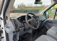 Ford Transit Ostatní 2,2 l 74 kw