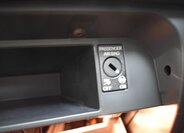 Škoda Octavia Kombi 1,4 l 103 kw