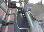 Dacia Dokker MPV 1,6 l 75 kw
