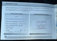 Peugeot 3008 MPV 2,0 l 120 kw