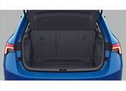 Škoda Scala Hatchback 999,0 110 kw