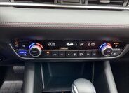 Mazda 6 Kombi 2,5 l 143 kw