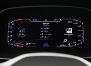 Seat Leon Kombi 1,5 l 96 kw