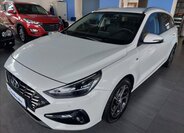 Hyundai i30 3