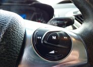 Ford Transit Custom Ostatní 2,0 l 77 kw