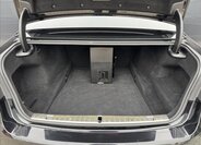 BMW Řada 7 Sedan 3,0 l 250 kw