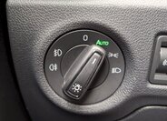 Škoda Fabia Hatchback 999,0 81 kw