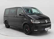 Volkswagen Multivan VAN / Minibus 2,0 l 150 kw