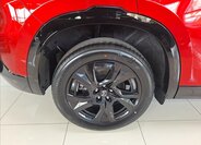 Mazda CX-5 SUV / Terénní 2,5 l 104 kw