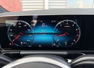 Mercedes-Benz Třídy B MPV 1,3 l 100 kw