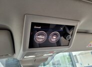 Volkswagen California VAN-Minibus 2,0 l 150 kw