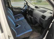 Fiat Scudo 9