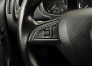 Škoda Fabia Kombi 1,2 l 77 kw