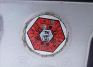 Volkswagen Passat 34