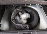 Suzuki Vitara SUV 1,4 l 103 kw