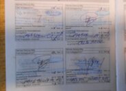 Ford Galaxy Kombi 2,0 l 103 kw