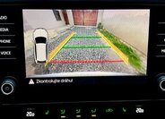 Škoda Octavia Kombi 0,0 81 kw