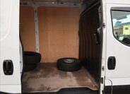 Iveco Daily Ostatní 2,3 l 115 kw