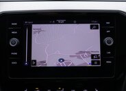 Volkswagen Passat Kombi 2,0 l 206 kw