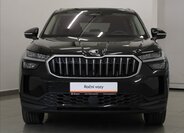 Škoda Kodiaq 2
