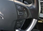 Citroën C4 Ostatní 2,0 l 120 kw