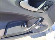 Seat Ibiza Hatchback 1,2 l 51 kw