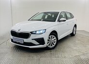 Škoda Scala Hatchback 999,0 85 kw