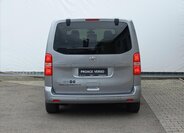 Toyota ProAce Verso 6