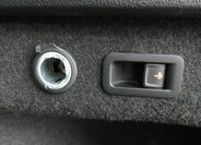 Volkswagen Passat 22