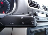 Škoda Fabia Hatchback 1,2 l 51 kw