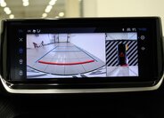 Peugeot 208 Hatchback 1,2 l 74 kw