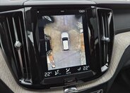 Volvo XC60 SUV / Terénní 2,0 l 177 kw