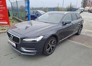 Volvo V90 Kombi 2,0 l 187 kw