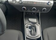 Hyundai Kona SUV / Terénní 998,0 88 kw