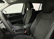 Volkswagen Tayron SUV / Terénní 2,0 l 150 kw