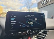 Hyundai i30 Kombi 1,5 l 103 kw