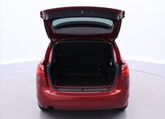 BMW Řada 2 MPV 1,5 l 100 kw