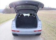 Audi Q5 SUV / Terénní 2,0 l 150 kw